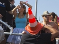 Street Parade 2013