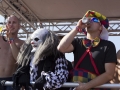 Street Parade 2013