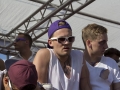 Street Parade 2013