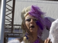 Street Parade 2013