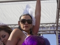 Street Parade 2013