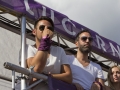 Street Parade 2013