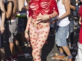 Street Parade 2013