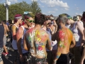 Street Parade 2013