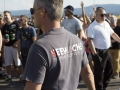 Street Parade 2013