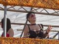 Street Parade 2013