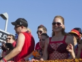 Street Parade 2013
