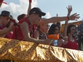 Street Parade 2013