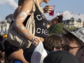 Street Parade 2013
