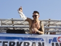 Street Parade 2013