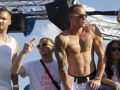 Street Parade 2013