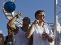 Street Parade 2013