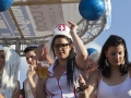 Street Parade 2013
