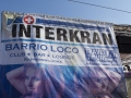Street Parade 2013