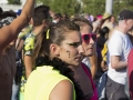 Street Parade 2013