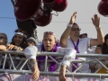 Street Parade 2013