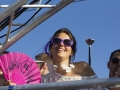 Street Parade 2013