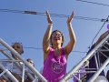 Street Parade 2013