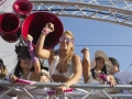 Street Parade 2013