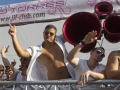 Street Parade 2013