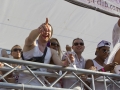 Street Parade 2013