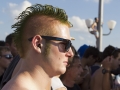 Street Parade 2013