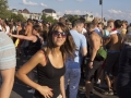Street Parade 2013