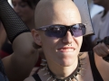 Street Parade 2013