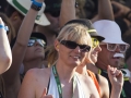 Street Parade 2013