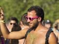 Street Parade 2013