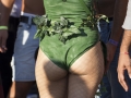 Street Parade 2013
