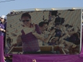 Street Parade 2013