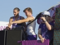 Street Parade 2013