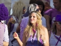 Street Parade 2013