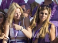 Street Parade 2013