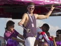 Street Parade 2013
