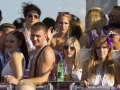 Street Parade 2013