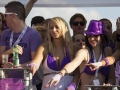 Street Parade 2013