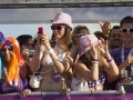 Street Parade 2013