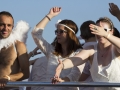 Street Parade 2013