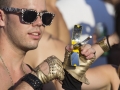 Street Parade 2013