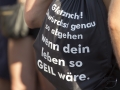 Street Parade 2013