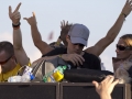 Street Parade 2013