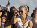 Street Parade 2013