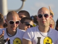 Street Parade 2013