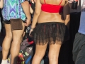 Street Parade 2013