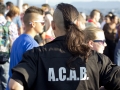 Street Parade 2013