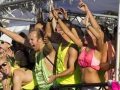 Street Parade 2013