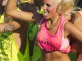 Street Parade 2013
