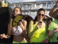 Street Parade 2013